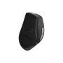 Мишка A4Tech FG35 Wireless Silver (4711421989855) Мишка A4Tech FG35 Wireless Silver (4711421989855)