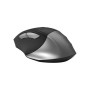 Мишка A4Tech FG35 Wireless Silver (4711421989855) Мишка A4Tech FG35 Wireless Silver (4711421989855)