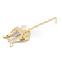 Кріплення-ліра Maxtone M144 Trumpet Lyre Кріплення-ліра Maxtone M144 Trumpet Lyre