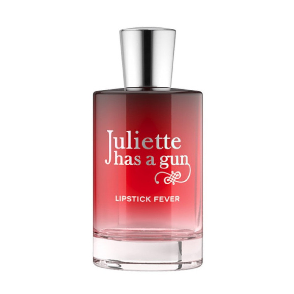 Парфумована вода Juliette Has a Gun Lipstick Fever 50 мл (3760022731760)