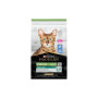 Сухий корм для кішок Purina Pro Plan Sterilised з кроликом 10 кг (7613033566486) Сухий корм для кішок Purina Pro Plan Sterilised з кроликом 10 кг (7613033566486)