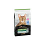Сухий корм для кішок Purina Pro Plan Sterilised з кроликом 10 кг (7613033566486) Сухий корм для кішок Purina Pro Plan Sterilised з кроликом 10 кг (7613033566486)