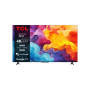 Телевізор TCL 50P655 Телевізор TCL 50P655