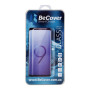Скло захисне BeCover Samsung Galaxy M12 SM-M127 Clear (705907) Скло захисне BeCover Samsung Galaxy M12 SM-M127 Clear (705907)
