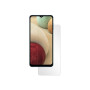 Скло захисне BeCover Samsung Galaxy M12 SM-M127 Clear (705907) Скло захисне BeCover Samsung Galaxy M12 SM-M127 Clear (705907)