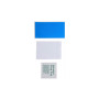 Скло захисне BeCover Samsung Galaxy M12 SM-M127 Clear (705907) Скло захисне BeCover Samsung Galaxy M12 SM-M127 Clear (705907)