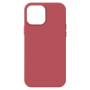 Чохол до мобільного телефона Armorstandart ICON2 Case Apple iPhone 14 Pro Max Red (ARM63618) Чохол до мобільного телефона Armorstandart ICON2 Case Apple iPhone 14 Pro Max Red (ARM63618)