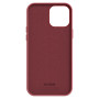 Чохол до мобільного телефона Armorstandart ICON2 Case Apple iPhone 14 Pro Max Red (ARM63618) Чохол до мобільного телефона Armorstandart ICON2 Case Apple iPhone 14 Pro Max Red (ARM63618)
