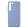 Чохол до мобільного телефона Armorstandart ICON Case Samsung S23 Lavander (ARM65454) Чохол до мобільного телефона Armorstandart ICON Case Samsung S23 Lavander (ARM65454)