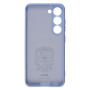 Чохол до мобільного телефона Armorstandart ICON Case Samsung S23 Lavander (ARM65454) Чохол до мобільного телефона Armorstandart ICON Case Samsung S23 Lavander (ARM65454)