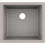 Мийка кухонна Hansgrohe S51 S510-U450/43431380 (43431380) Мийка кухонна Hansgrohe S51 S510-U450/43431380 (43431380)