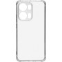 Чохол до мобільного телефона Armorstandart Air Force OPPO Reno13 Pro 5G Camera cover Clear (ARM81882) Чохол до мобільного телефона Armorstandart Air Force OPPO Reno13 Pro 5G Camera cover Clear (ARM81882)
