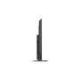 Телевізор Philips 55PUS7609/12 Телевізор Philips 55PUS7609/12