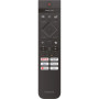 Телевізор Philips 55PUS7609/12 Телевізор Philips 55PUS7609/12