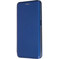 Чохол до мобільного телефона Armorstandart G-Case Samsung A16 4G (A165) Blue (ARM80128) Чохол до мобільного телефона Armorstandart G-Case Samsung A16 4G (A165) Blue (ARM80128)
