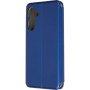 Чохол до мобільного телефона Armorstandart G-Case Samsung A16 4G (A165) Blue (ARM80128)
