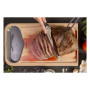 Кухонний ніж Tefal Ice Force 20 см (K2320214) Кухонний ніж Tefal Ice Force 20 см (K2320214)