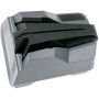 Точило для ножів Work Sharp E2 (CPE2) Точило для ножів Work Sharp E2 (CPE2)