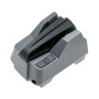 Точило для ножів Work Sharp E2 (CPE2) Точило для ножів Work Sharp E2 (CPE2)