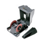 Точило для ножів Work Sharp E2 (CPE2) Точило для ножів Work Sharp E2 (CPE2)