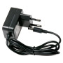 Точило для ножів Work Sharp E2 (CPE2) Точило для ножів Work Sharp E2 (CPE2)