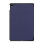 Чохол до планшета BeCover Smart Case Realme Pad 10.4" Deep Blue (708265) Чохол до планшета BeCover Smart Case Realme Pad 10.4" Deep Blue (708265)