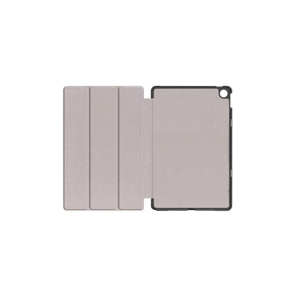 Чохол до планшета BeCover Smart Case Realme Pad 10.4" Deep Blue (708265) Чохол до планшета BeCover Smart Case Realme Pad 10.4" Deep Blue (708265)