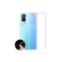 Чохол до мобільного телефона BeCover Vivo Y31 Transparancy (706493) Чохол до мобільного телефона BeCover Vivo Y31 Transparancy (706493)