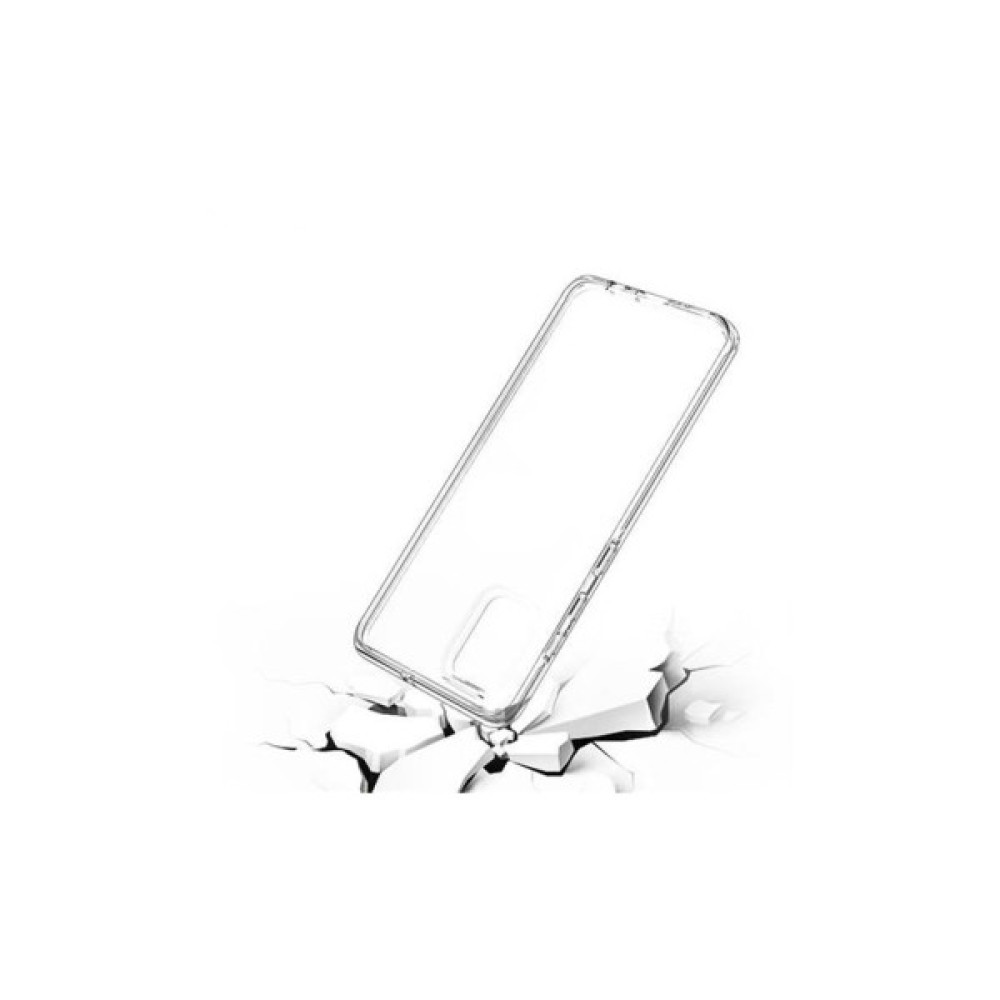 Чохол до мобільного телефона BeCover Vivo Y31 Transparancy (706493) Чохол до мобільного телефона BeCover Vivo Y31 Transparancy (706493)