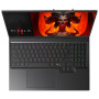Ноутбук Dream Machines RT5070TI-16 (RT5070TI-16UA27)