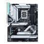 Материнcька плата ASUS PRIME Z790-A WIFI s1700 Z790 4xDDR5 M.2 HDMI DP Wi-Fi BT ATX білий Материнcька плата ASUS PRIME Z790-A WIFI s1700 Z790 4xDDR5 M.2 HDMI DP Wi-Fi BT ATX білий