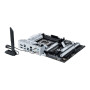 Материнcька плата ASUS PRIME Z790-A WIFI s1700 Z790 4xDDR5 M.2 HDMI DP Wi-Fi BT ATX білий Материнcька плата ASUS PRIME Z790-A WIFI s1700 Z790 4xDDR5 M.2 HDMI DP Wi-Fi BT ATX білий