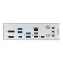 Материнcька плата ASUS PRIME Z790-A WIFI s1700 Z790 4xDDR5 M.2 HDMI DP Wi-Fi BT ATX білий Материнcька плата ASUS PRIME Z790-A WIFI s1700 Z790 4xDDR5 M.2 HDMI DP Wi-Fi BT ATX білий