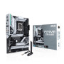 Материнcька плата ASUS PRIME Z790-A WIFI s1700 Z790 4xDDR5 M.2 HDMI DP Wi-Fi BT ATX білий Материнcька плата ASUS PRIME Z790-A WIFI s1700 Z790 4xDDR5 M.2 HDMI DP Wi-Fi BT ATX білий