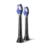 Насадка для зубної щітки Philips HX6052/88 Насадка для зубної щітки Philips HX6052/88