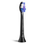 Насадка для зубної щітки Philips HX6052/88 Насадка для зубної щітки Philips HX6052/88