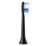 Насадка для зубної щітки Philips HX6052/88 Насадка для зубної щітки Philips HX6052/88