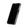 Чохол до мобільного телефона ColorWay Simple Book Samsung Galaxy A17 black (CW-CSBSGA175-BK) Чохол до мобільного телефона ColorWay Simple Book Samsung Galaxy A17 black (CW-CSBSGA175-BK)