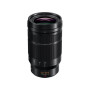 Об'єктив Panasonic Leica DG Vario-Elmarit 50-200 mm f/2.8-4 ASPH. POWER O.I.S. (H-ES50200E9) Об'єктив Panasonic Leica DG Vario-Elmarit 50-200 mm f/2.8-4 ASPH. POWER O.I.S. (H-ES50200E9)