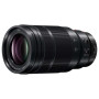 Об'єктив Panasonic Leica DG Vario-Elmarit 50-200 mm f/2.8-4 ASPH. POWER O.I.S. (H-ES50200E9) Об'єктив Panasonic Leica DG Vario-Elmarit 50-200 mm f/2.8-4 ASPH. POWER O.I.S. (H-ES50200E9)