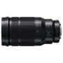 Об'єктив Panasonic Leica DG Vario-Elmarit 50-200 mm f/2.8-4 ASPH. POWER O.I.S. (H-ES50200E9) Об'єктив Panasonic Leica DG Vario-Elmarit 50-200 mm f/2.8-4 ASPH. POWER O.I.S. (H-ES50200E9)