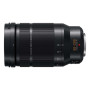 Об'єктив Panasonic Leica DG Vario-Elmarit 50-200 mm f/2.8-4 ASPH. POWER O.I.S. (H-ES50200E9) Об'єктив Panasonic Leica DG Vario-Elmarit 50-200 mm f/2.8-4 ASPH. POWER O.I.S. (H-ES50200E9)