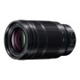 Об'єктив Panasonic Leica DG Vario-Elmarit 50-200 mm f/2.8-4 ASPH. POWER O.I.S. (H-ES50200E9) Об'єктив Panasonic Leica DG Vario-Elmarit 50-200 mm f/2.8-4 ASPH. POWER O.I.S. (H-ES50200E9)