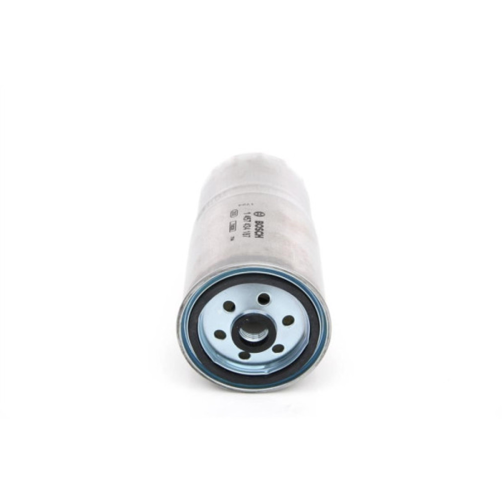 Фільтр паливний Bosch 1 457 434 187 Фільтр паливний Bosch 1 457 434 187