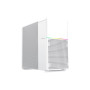 Корпус Gamemax P31 WH