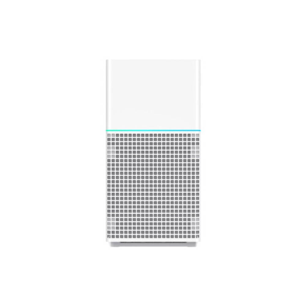 Корпус Gamemax P31 WH