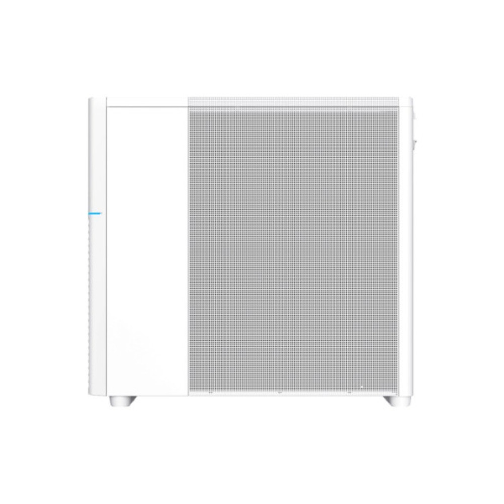 Корпус Gamemax P31 WH