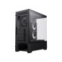 Корпус Gamemax Vista AB Корпус Gamemax Vista AB
