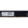 Модуль пам'яті для комп'ютера DDR4 16GB 2666 MHz Prologix (PRO16GB2666D4) Модуль пам'яті для комп'ютера DDR4 16GB 2666 MHz Prologix (PRO16GB2666D4)