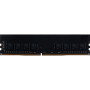 Модуль пам'яті для комп'ютера DDR4 16GB 2666 MHz Prologix (PRO16GB2666D4) Модуль пам'яті для комп'ютера DDR4 16GB 2666 MHz Prologix (PRO16GB2666D4)
